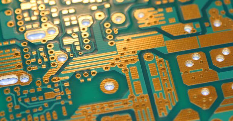 MOTOR-DRIVER PCB LAYOUT GUIDELINES (PART 2)