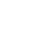 Linkedin Icon